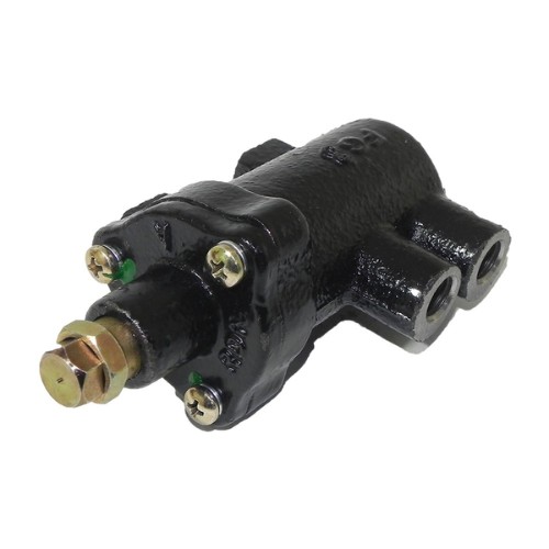Cilindro Parada Motor Volvo B10M RDA0208 469882
