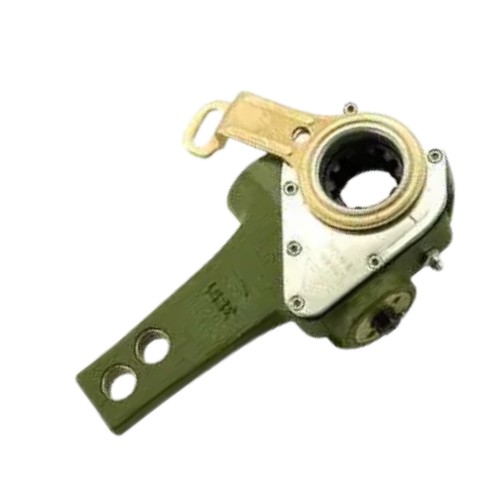 Catraca Freio Truck Scania F94 Suldonar 82654 1112832