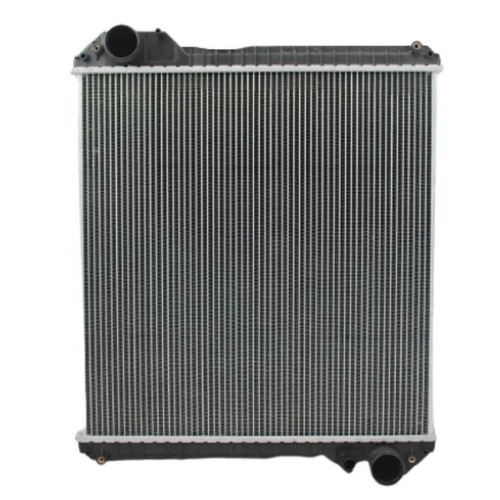 Radiador D'Agua Pa Carregadeira Volvo L60 L70 L90