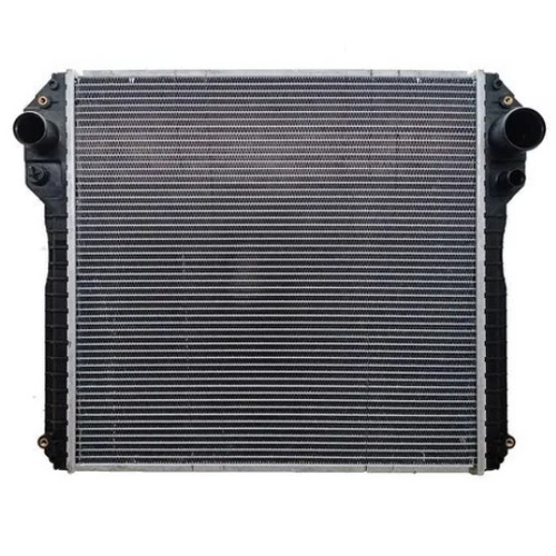 Radiador D'Agua Volvo BL60 / BI65