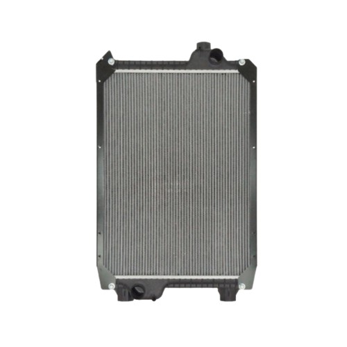 Radiador D'Agua New Holland Tm 150 165 180
