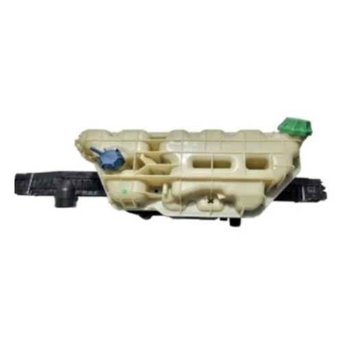 Caixa Superior VW Man TGX 28440/ 29440/ 33440 12/17 Diesel