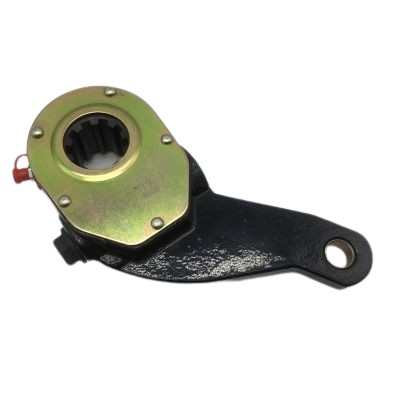 Catraca Freio Traseira Manual Lado Direito Scania K113 K124 278736