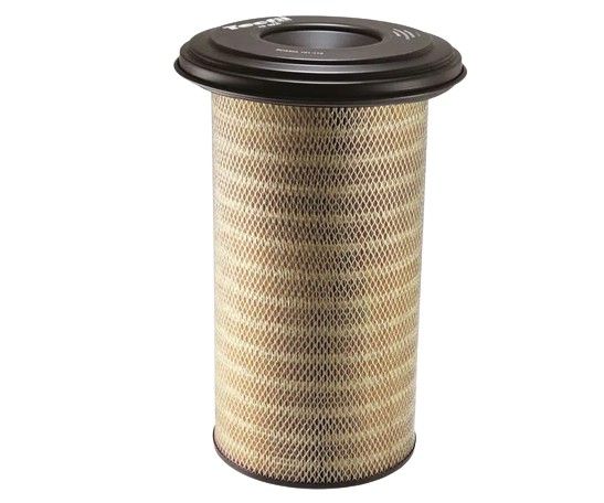 Filtro Ar Scania K 110/112/113 Lx241 69489
