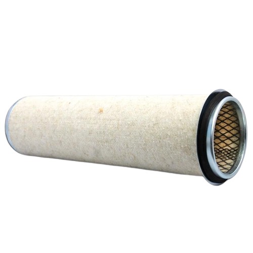 Filtro Ar Segundario Scania K113 534152 CF1300 AS840