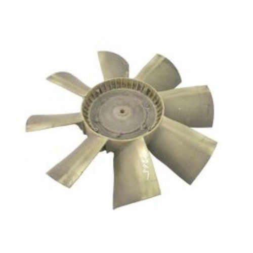 Helice Motor 8 Pas S/Visco Scania Onibus 124 B0030002026 1790847