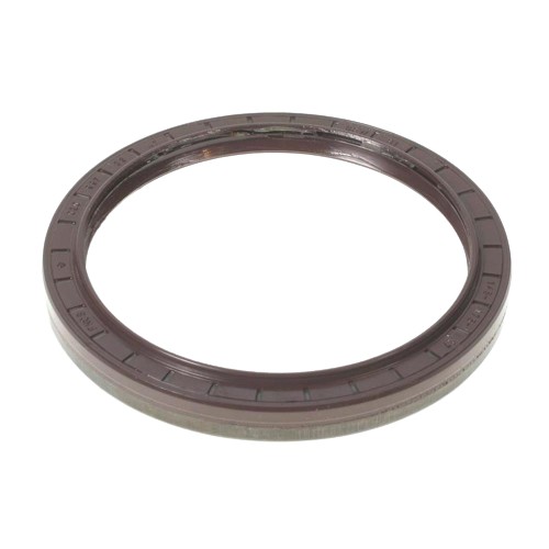 Retentor Cubo Traseiro Mercedes-Benz O400 02941BRAG 1389V