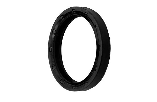 Retentor Roda Traseira Mercedes-Benz 01884 2101N