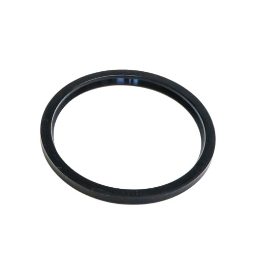 Retentor Cubo Roda Dianteira Menor Mercedes-Benz O400 O500 00371N 07684