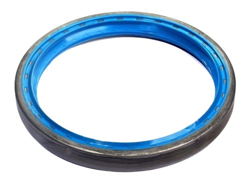 Retentor Cubo Roda Traseiro L/ Externo Mercedes-Benz 2679PRO 0169975647