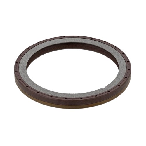 Retentor Cubo Roda Traseira Mercedes-Benz O400 01735 02064N