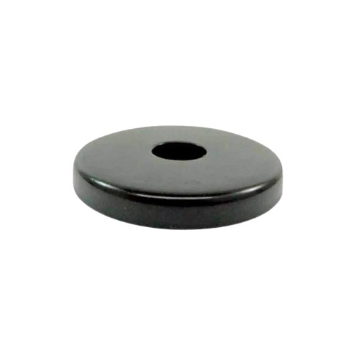 Tampa Polia Esticador Correia Mercedes-Benz O400 6649973120