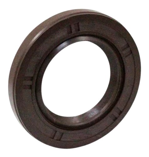 Retentor Cubo Helice Mercedes-Benz 6649973047