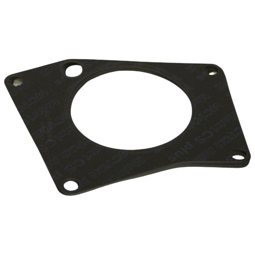 Junta Fixacao Frontal Compressor Ar Mercedes-Benz Motor 457 O500 4571310180 4571310280