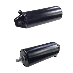 Cilindro Acionador Freio Motor Mercedes-Benz O400 O500 0004307426 197800044