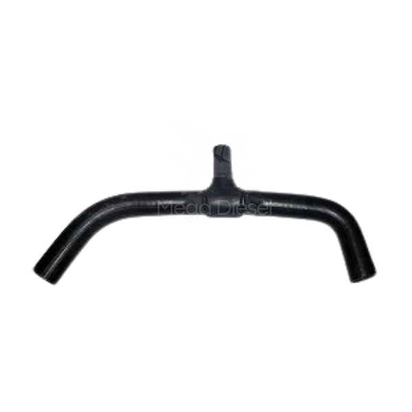 Mangueira Radiador Mercedes-Benz O500 3825010184