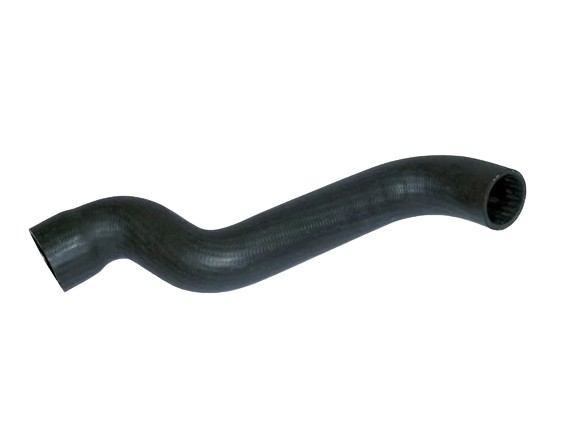 Mangueira Radiador Mercedes-Benz O500 3825010584