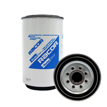 Filtro Racor Mercedes-Benz Motor 457 124 270 R120/10M