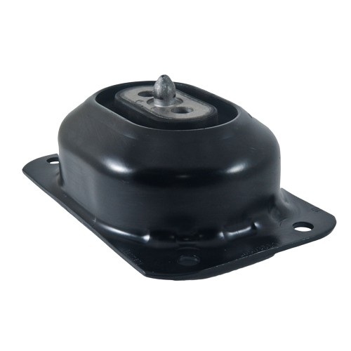 Coxim Dianteiro Caminhao Volvo FH/FM10/FM12 218740