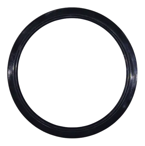 Retentor Roda Traseira Scania L110/111 33957 250317 201049