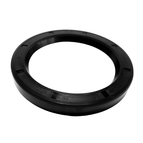 Retentor Eixo S Traseiro Scania 111/112/113 120828 10828 151572