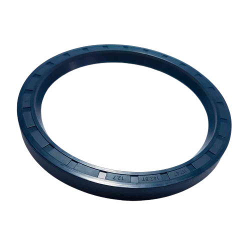 Retentor Cubo Roda Dianteiro Scania 113 173320 0281N 07312