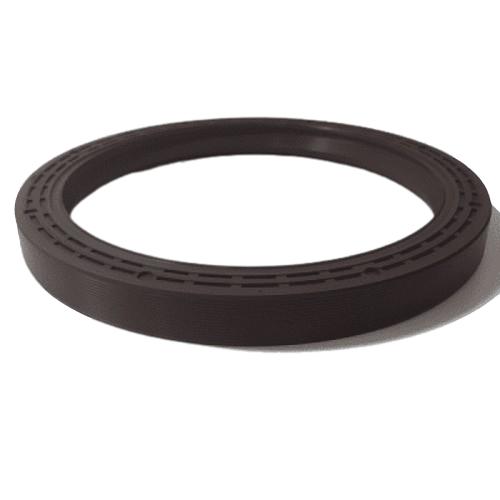 Retentor Virabrequim Traseiro Scania 112/113 231938 02069BRGS