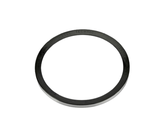 Retentor Eixo Piloto Scania 113/114/124 358404