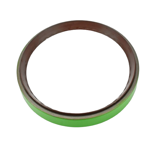 Retentor Roda Traseira Scania 110/111/141/142 370075 201022