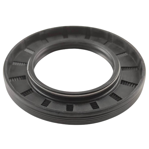Retentor Helice Scania K113 1109871 170226