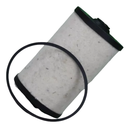 Filtro Combustivel Scania 110/111 125419 61703 KX44
