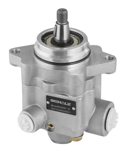 Bomba Hidraulica Scania T-114/124/P-94/K-124 1457710 1333790 1439958 157171 2108038