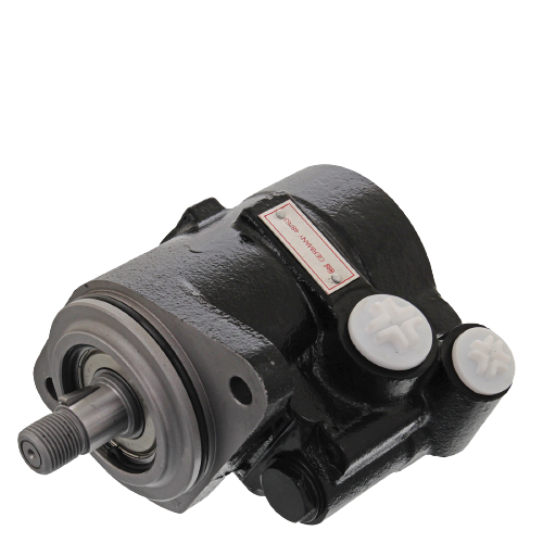 Bomba Hidraulica VOLVO N10/N12/NL10/NL12/B10/B12 1589231 189231 46008