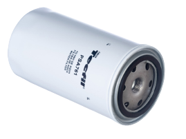 Filtro Sistema Refrigeracao Agua Scania 112/113 524761 WA956 PSA761