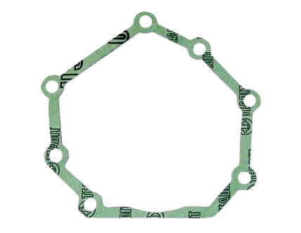 Junta Toada Forca Carcaca Volante Motor Scania T/R/K-94/114/124 34024 1374327