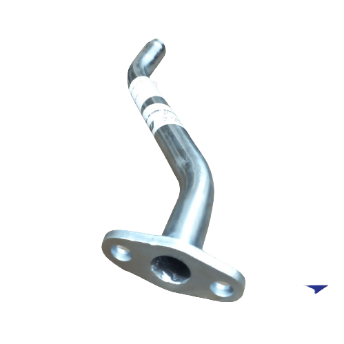Tubo Retorno Turbina Superior Scania 111 64726 0545266
