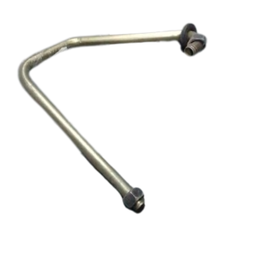 Tubo Bomba Scania K124 488910