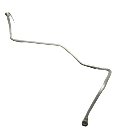 Tubo Filtro Diesel Scania K-112/113 526687
