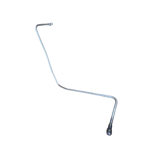 Tubo Filtro Diesel Scania K-112/113 121150 526690