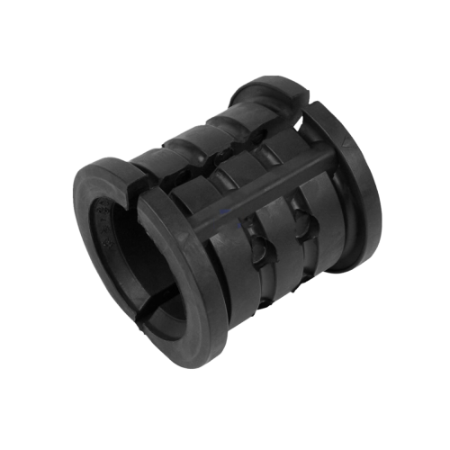Bucha Borracha Estabilizadora Dianteira 55MM Volvo B7/B12 9516524 R689