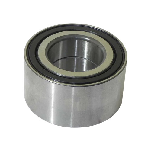 Rolamento Engrenagem Distribuicao Scania k124 Med. 80mm por 42mm F804355 1313361