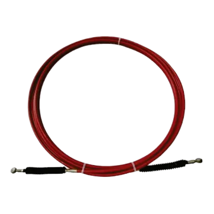 Cabo Comando Mercedes-Benz O500 9750MM 3822601551