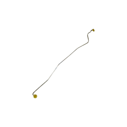 Tubo Injetor 6 Scania 113 365491 9994081246