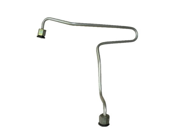 Tubo Injetor 3 Scania 113 365487 9994081243