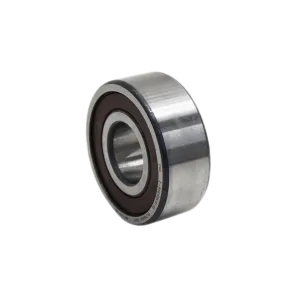 Rolamento Volante Piloto MErcedes-Benz  447 OH1628 449 546485 62305