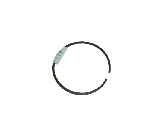 Anel Coletor Escape Scania 112 279052