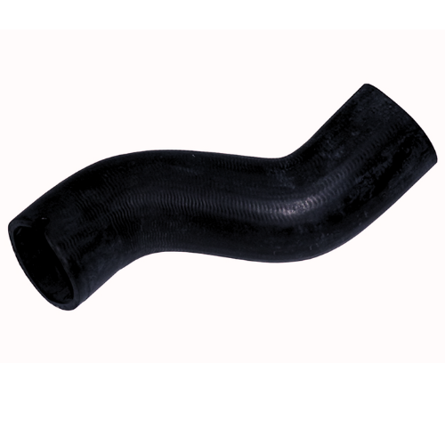 Mangueira Radiador Scania Serie 5 K270/124 1897951 2388300