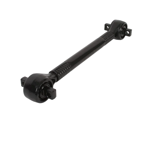 Barra Tensora Bogie Scania K124 1722747
