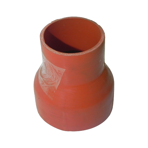 Mangueira Turbo Scania 112/113 134678 1672220