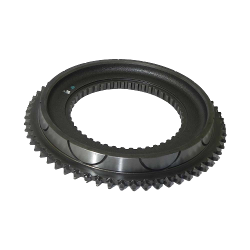 Cone sicronizador Scania GR900/GRS900 14330128 1116477